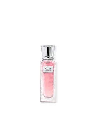 DIOR | Miss Dior Roller-Pearl – Roll-on Eau de Parfum 20ml | 